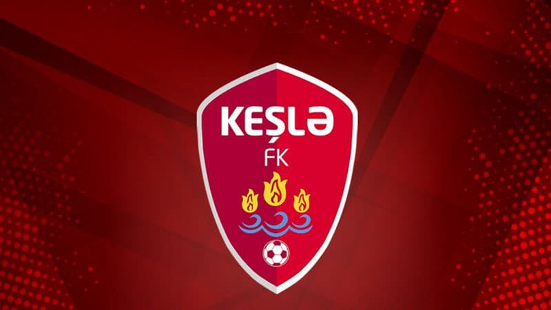 "Keşlə" klubu: "Mehman Babayev və Asəf Səfərov istintaqa dəvət olunub"