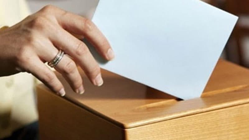 Parlament seçkisində iştirak edəcək partiyaların sayı 11-ə çatdı