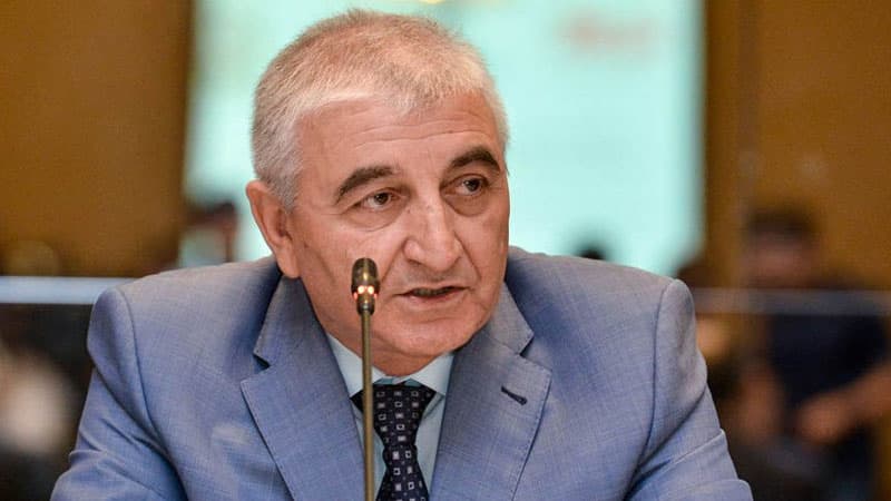 Seçkilərlə bağlı Müstəqil Media Mərkəzi yaradılacaq