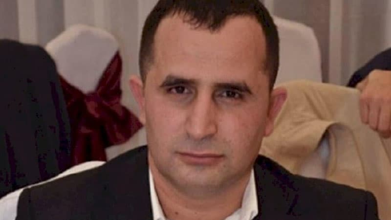 Elvin İsayev nəyə görə həbs edilib? (AÇIQLAMA)