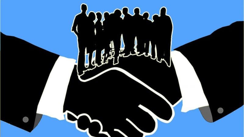 "PSA Group" və "Fiat Chrysler" yeni avtomobil nəhəngi yaradır