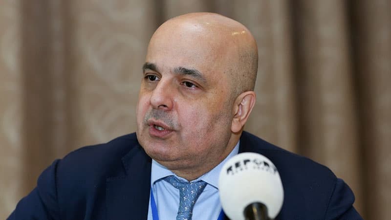 Azərbaycanlı həkim 5,3 milyon avronu nəyə xərcləyəcək? (MÜSAHİBƏ)