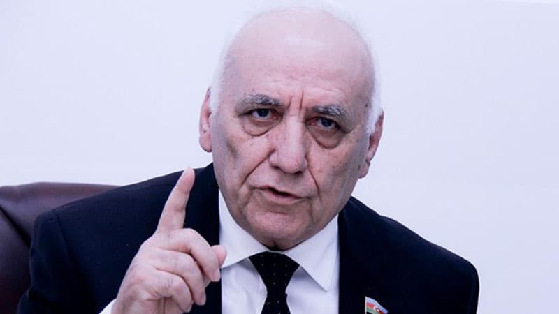 Yaqub Mahmudovdan başqa daha hansı alimlər “Oksford”un tələsinə düşüb? (SİYAHI)