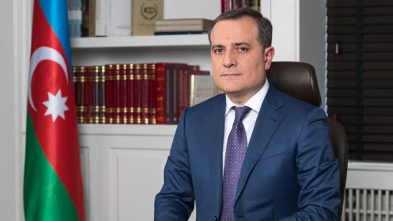 Pensiya yaşına çatmış məktəb direktorlarının aqibəti necə olacaq?