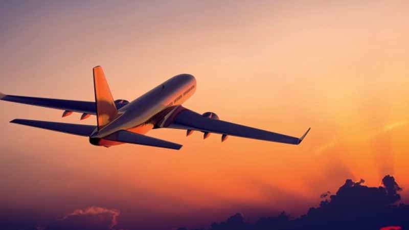 Bakı-Tbilisi-Batumi aviareysi açılacaq