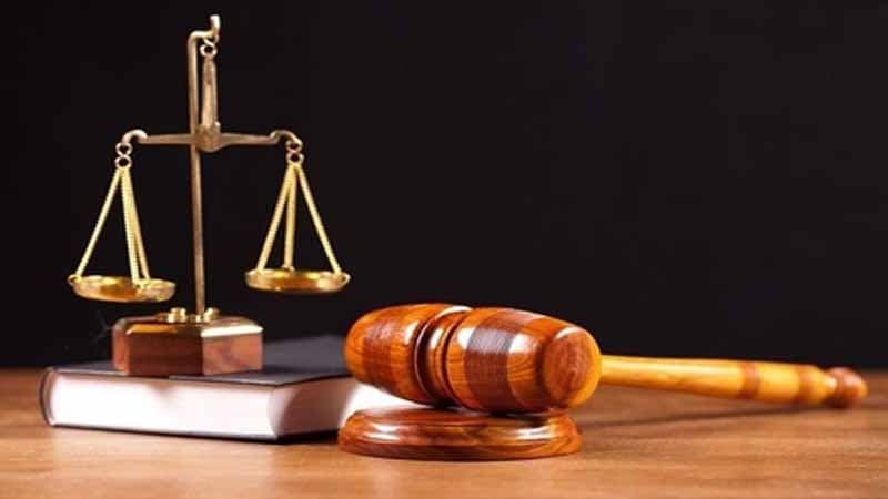 Məhkəmələrin fəaliyyətinin monitorinqinin aparılması qaydası hazırlanacaq