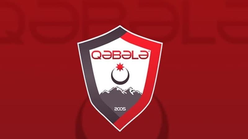 "Qəbələ" klubunun yeni sponsoru müəyyənləşdi