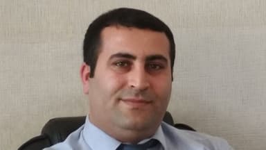Azərbaycanın turizm imkanları: Əldə olunan nəticələr və gələcək perspektivlər