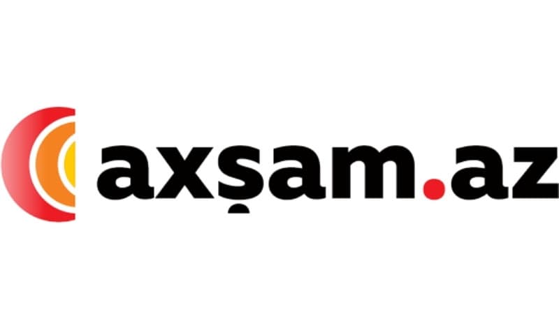 "Axşam.Az" 7 yaşını qeyd edir