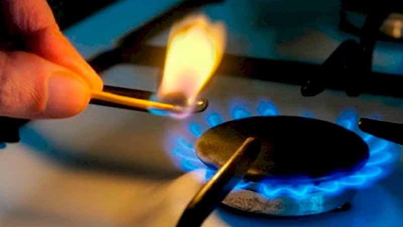 Qaz limiti ilə bağlı vacib açıqlama