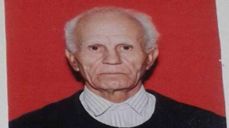 Bakıda xəstəxana işçisi itkin düşdü (FOTO)