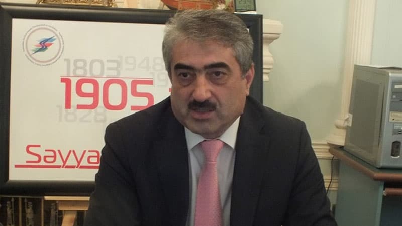 “Azərişıq” gücləndirilmiş iş rejiminə keçir