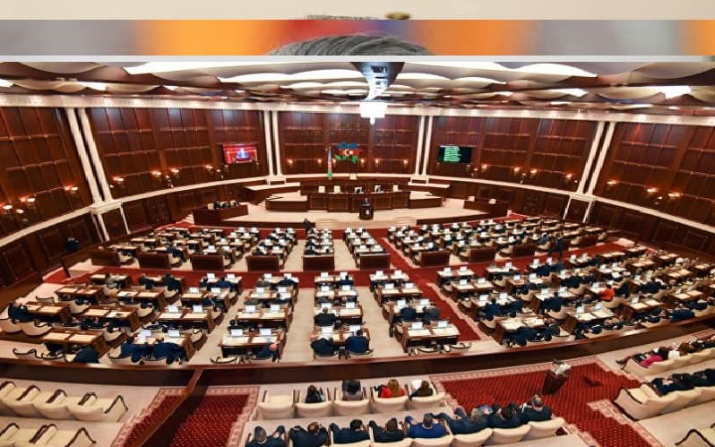 Bir çox namizədlər YAP-ın siyahısını gözləyirlər...