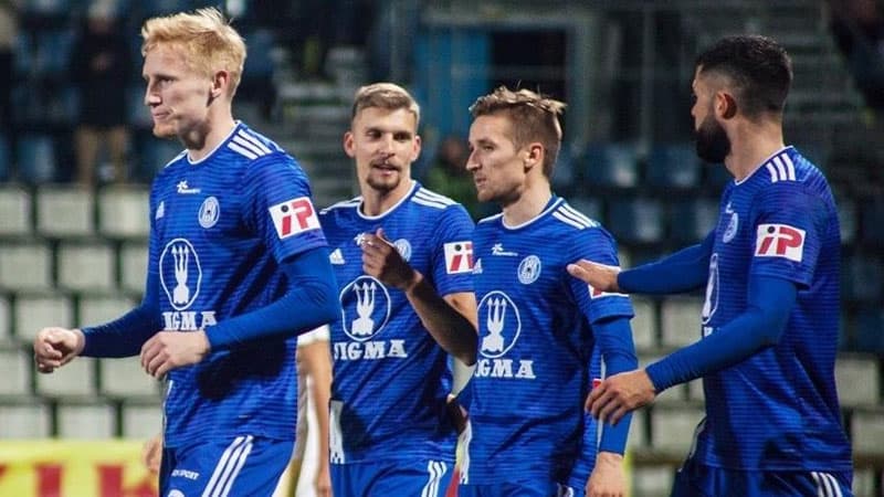 "Qarabağ"ın bir rəqibi müəyyənləşdi