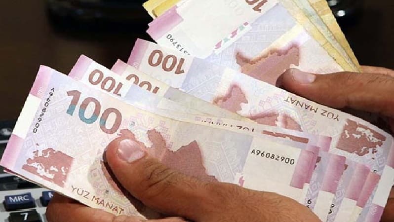 Bu işçilərin əməkhaqqılarında artım olub