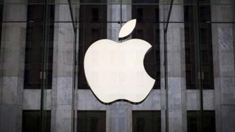 "Apple"ə meydan oxuyan türkiyəli hakerə hökm oxundu