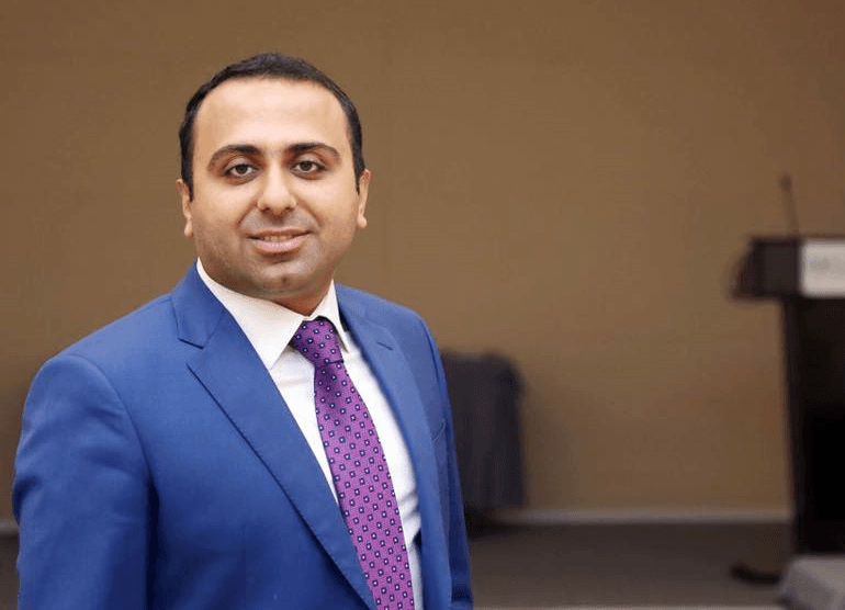2019-da bizi sevindirənlər, üzənlər kimlər oldu? - Sənan Şəfizadə