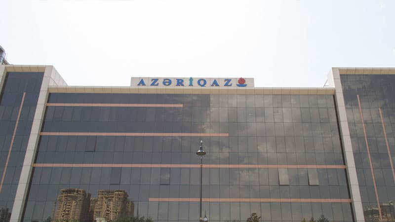 “Azəriqaz” qazdan istifadə limitinin sıfırlanmasına aydınlıq gətirdi