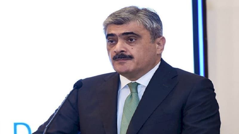 Maliyyə nazirindən qərar: İcrasına özü nəzarət edəcək