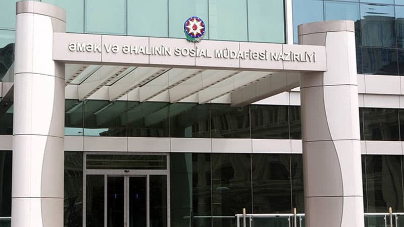 Prezidentin sərəncamı ilə 73 minədək aztəminatlı ailə birdəfəlik yardım alacaq