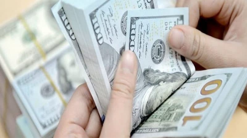Dollar ucuzlaşacaq (PROQNOZ)