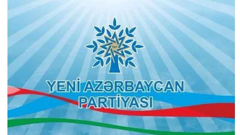 YAP deputatlığa namizədlərinin siyahısını bu tarixdə açıqlayacaq