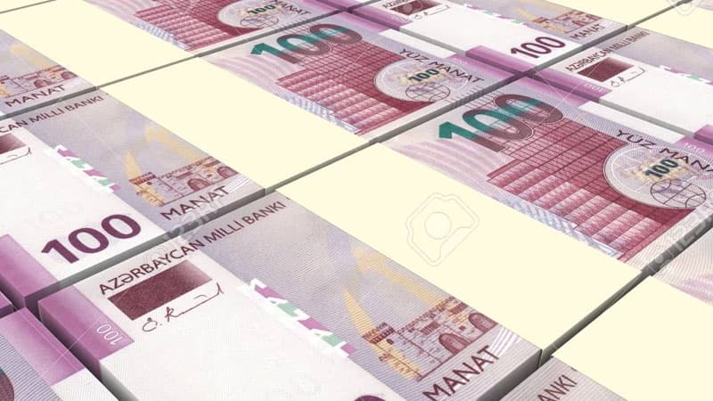 100 manatlıq yardımı kimlər alacaq? (EKSERT)