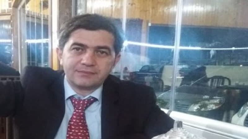 "Dünənə qədər mətbuat ancaq şantaj olunub..." - Baş redaktordan sərt mövqe