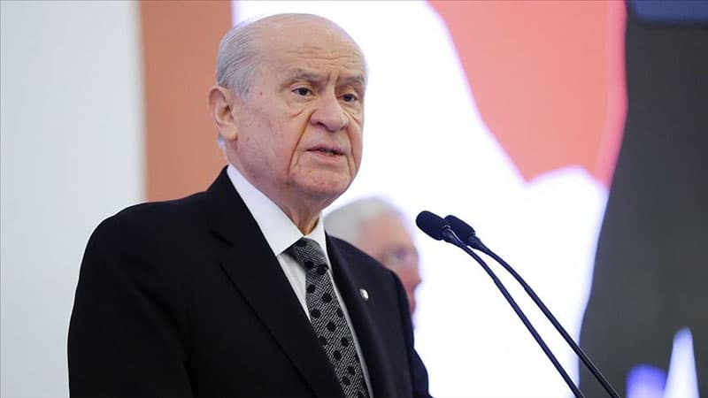 Keçmiş müavini: “Mən bu Baxçalını tanıya bilmirəm...”