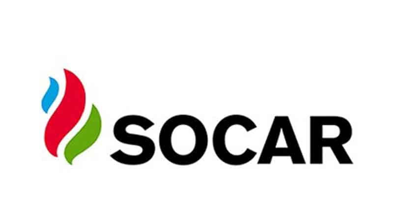 SOCAR "Fənərbağça" ilə bağlı sponsorluq iddialarını təkzib etdi