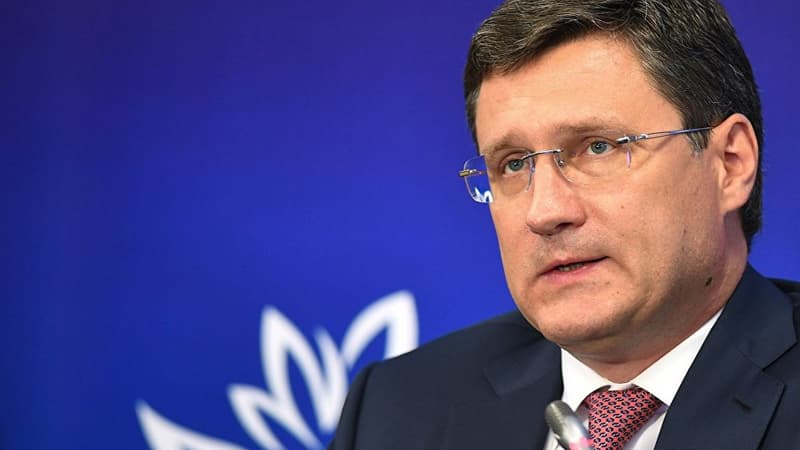 Rusiya və Ukrayna qaz tranziti ilə bağlı iddialardan imtina etdi
