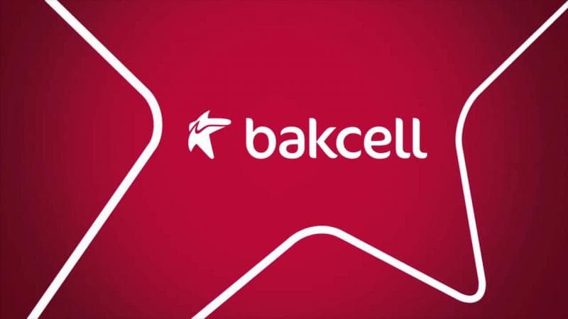 “Bakcell”in Ulduzum proqramı abunəçilərə əlavə güzəştlər qazandırır