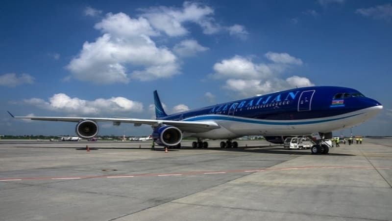"Hava azadlığı”nın ölkənin aeroportlarında tətbiqi Azərbaycana nə vəd edir? (ŞƏRH)