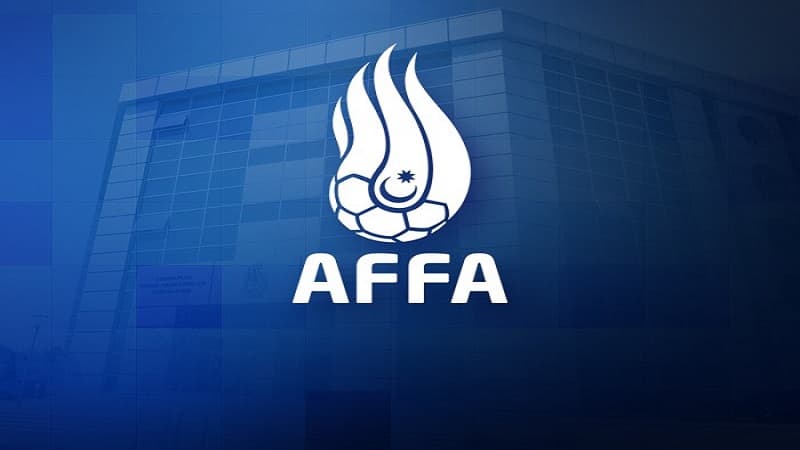 AFFA daha 10 nəfəri danışılmış oyunlara görə cəzalandır