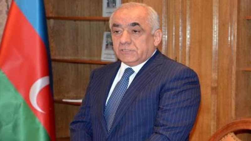 Baş nazirdən icbari tibbi sığorta ilə bağlı qərar
