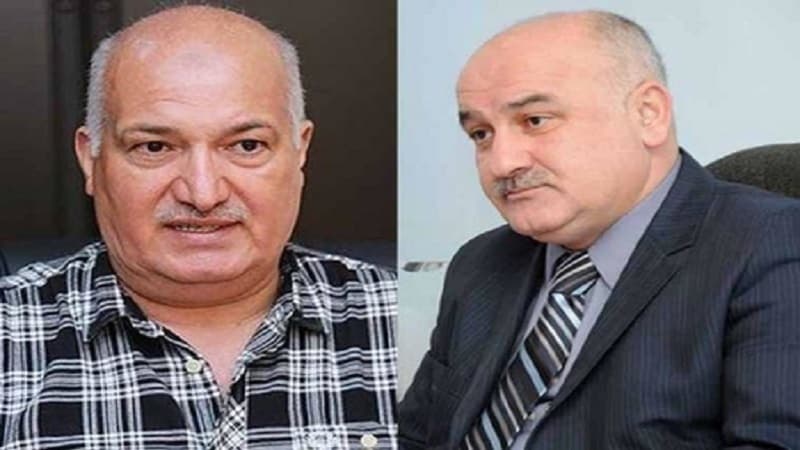 Tanınmışların rəqibləri: Müxalifət liderləri kiminlə yarışacaq?