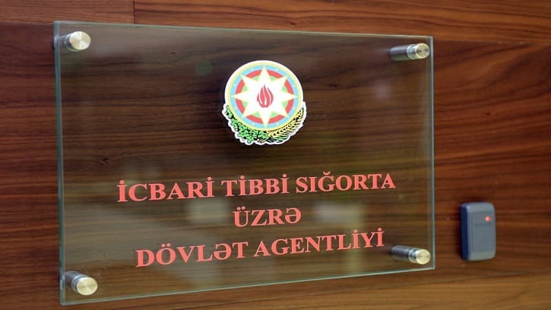 İcbari Sığortaya keçid rayonlar üzrə bu tarixdə olacaq