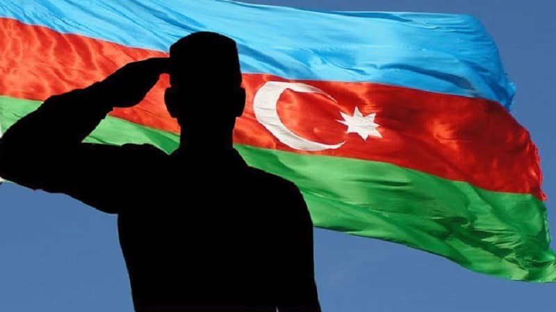 Daha 94 şəhid vərəsəsinə birdəfəlik ödəmə veriləcək