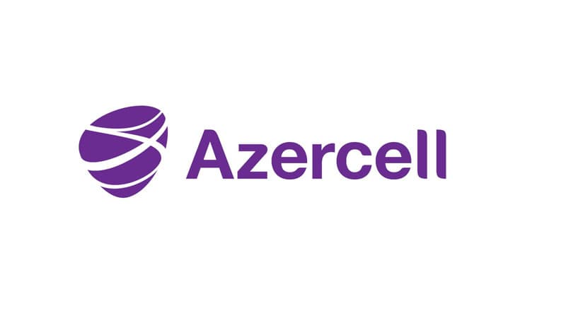 Azercell yenidən jurnalistlər üçün ingilis dili kursları elan edir!  