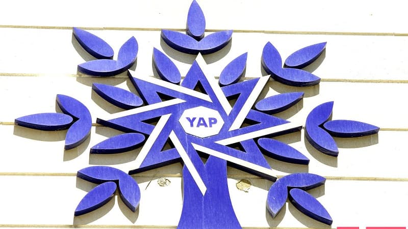 YAP niyə bu dairələrdən namizəd irəli sürmədi?  (SƏBƏB)