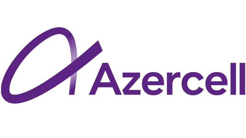 “Azercell” Azərbaycanda İSO/IEC 27001 sertifikatını alan ilk mobil operator oldu