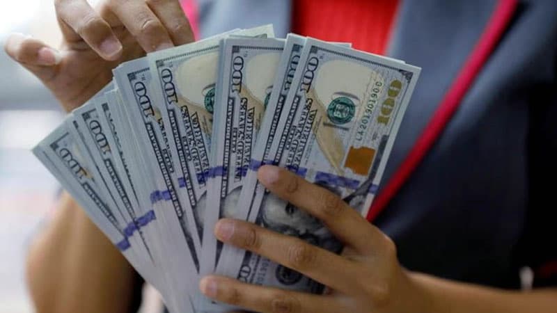Bakıda türkiyəli iş adamı dələduzluqda ittiham olunur (İDDİA)