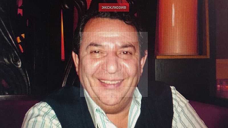 Azərbaycanlı oliqarxın qardaşına 18 il həbs tələbi (TƏFƏRRÜAT)