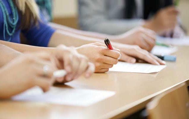 Nazirlər Kabineti bu nazirliyi siyahıdan sildi, yenisini əlavə etdi