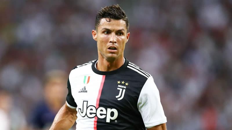 KİV: Ronaldo “Real"a qayıdır