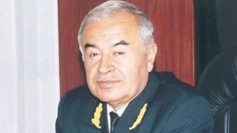 Aydın Bəşirov Türkiyədə vəfat etdi (YENİLƏNİB)
