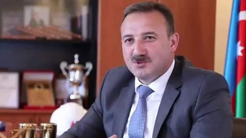 “Azneft”in yeni təyin olunmuş baş direktoru Şahmar Hüseynovun bir neçə il əvvəl verdiyi müsahibə (VİDEO)