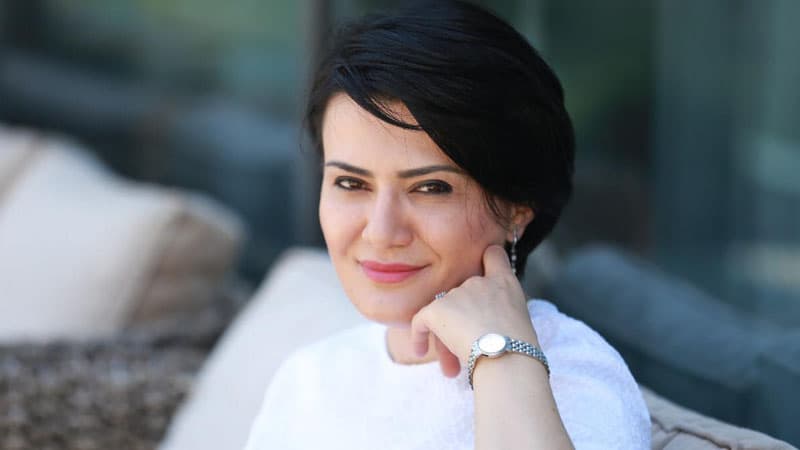 YAP-ın siyahısında yer almayan deputatdan müraciət