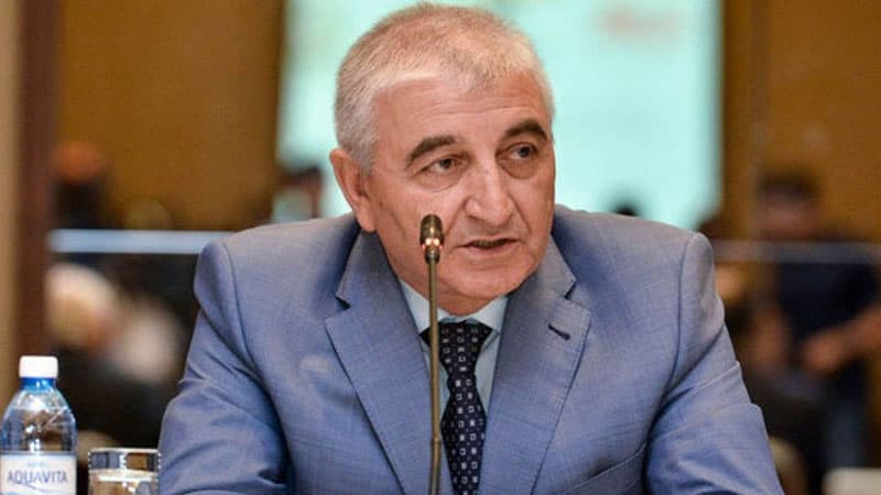 27 nəfərin deputatlığa namizədliyi qeydə alındı, 74 nəfər imtina etdi