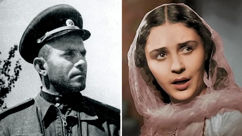 Həzi Aslanov və Leyla Bədirbəylinin 110 illiyi qeyd ediləcək (SƏRƏNCAM)